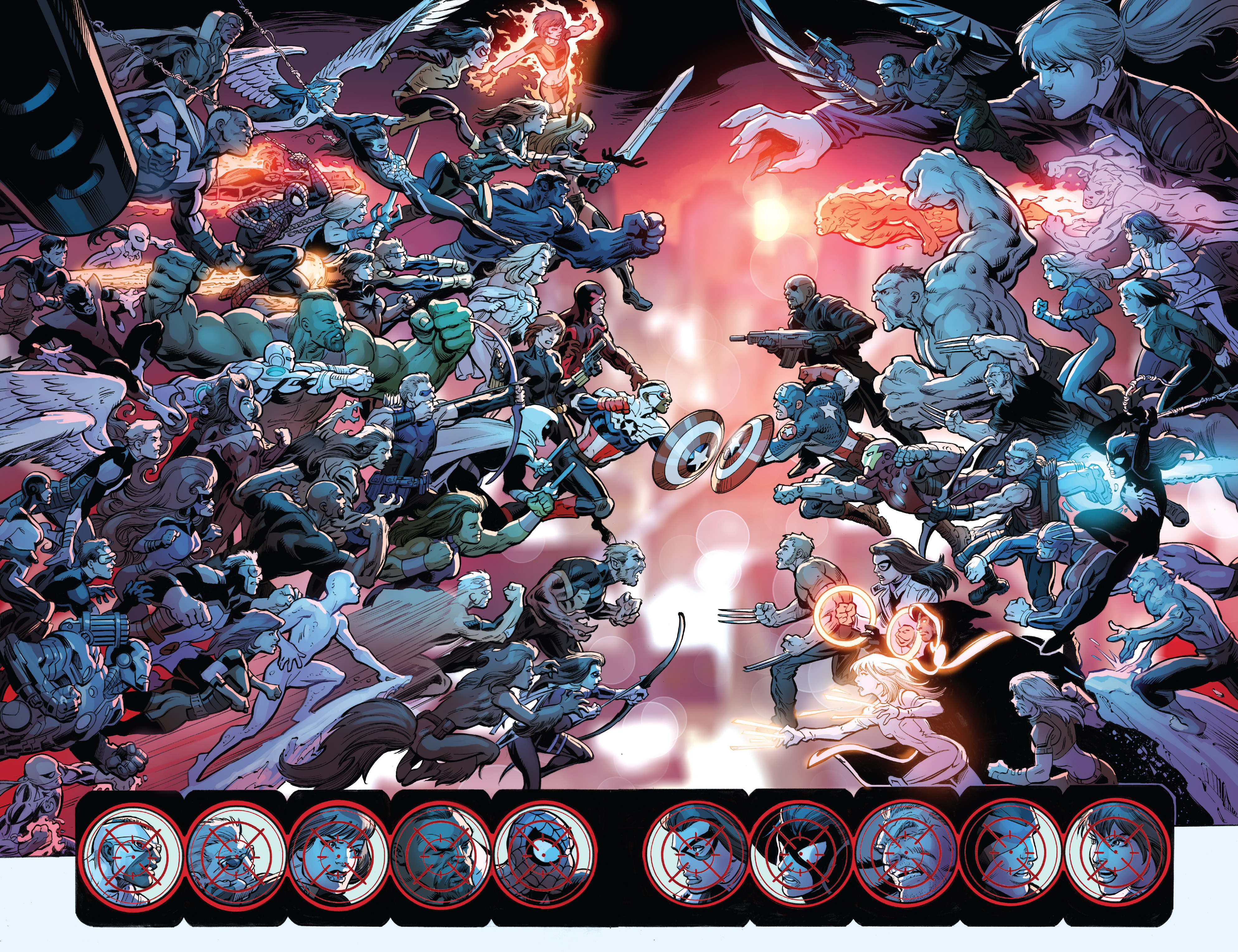 marvel wiki xmenu marvel wiki xmenu