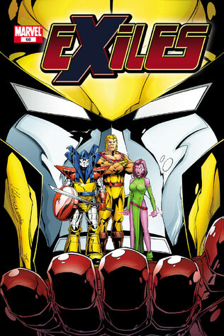 File:Exiles Vol 1 68.jpg
