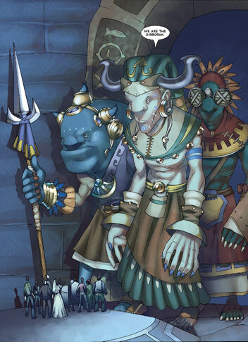 File:Gibborim from Runaways Vol 1 13 0001.jpg