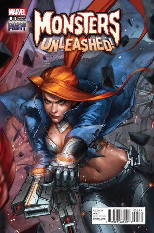 File:Monsters Unleashed Vol 2 3 Marvel Future Fight Variant.jpg