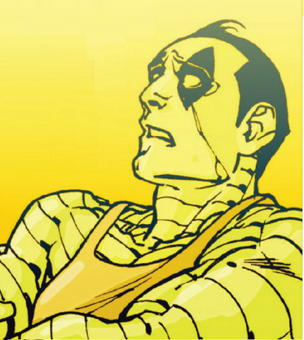 File:Pantu Hurageb (Earth-616) from All-New X-Factor Vol 1 2 0003.png