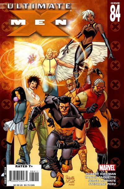 X Men Online X Men Online