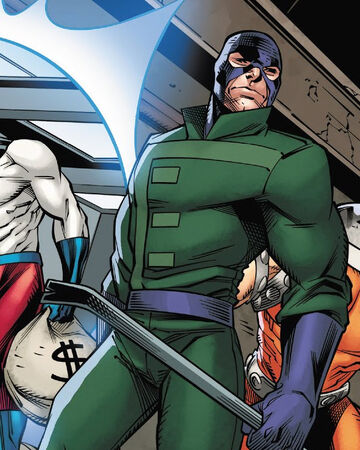 Dirk Garthwaite Earth 616 Marvel Database Fandom
