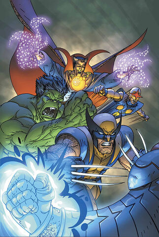 File:Marvel Team-Up Vol 3 11 Textless.jpg