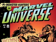 Download Magnanium For Android Magnanium