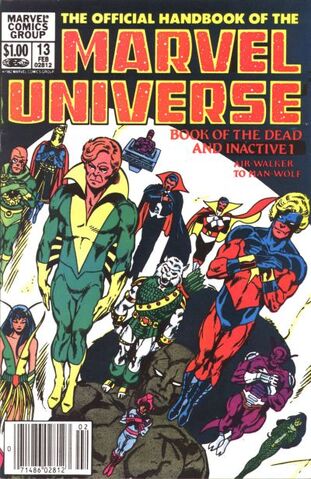 File:Official Handbook of the Marvel Universe Vol 1 13.jpg