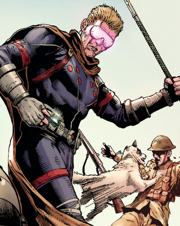 Reader Inhuman Earth 616 Marvel Database Fandom