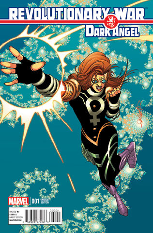 File:Revolutionary War Dark Angel Vol 1 1 Larroca Variant.jpg