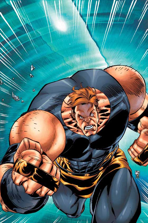 Cain Marko Earth 616 Marvel Database Fandom