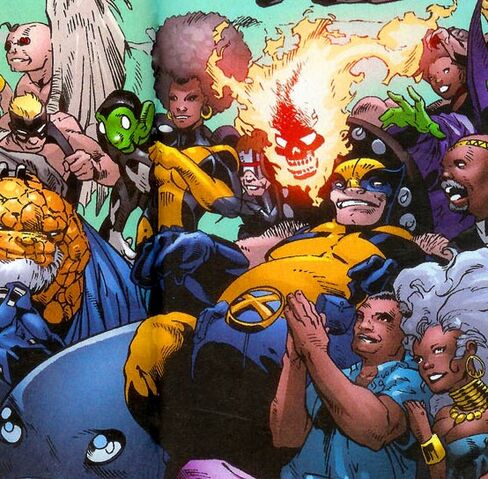 File:X-Men (Earth-8441) From Black Panther Annual Vol 1 2008.jpg