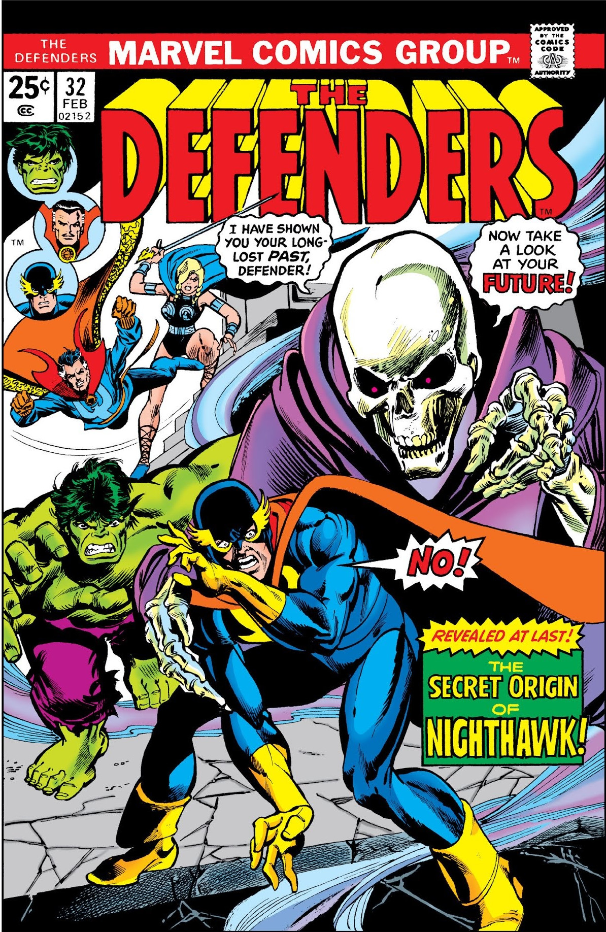 defenders-vol-1-32-marvel-database-fandom-powered-by-wikia