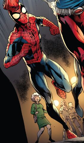 File:Friendly Neighborhood (Andy) (Earth-616) from Ben Reilly Scarlet Spider Vol 1 3 001.jpg