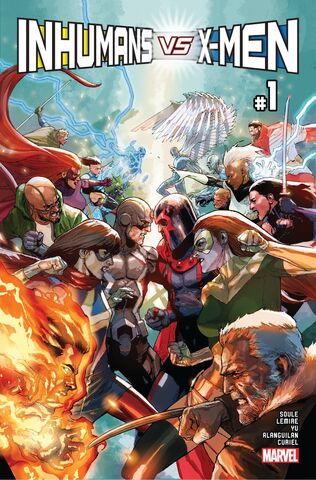 File:IVX Vol 1 1.jpg