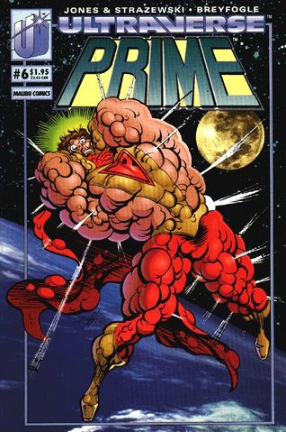 File:Prime Vol 1 6.jpg