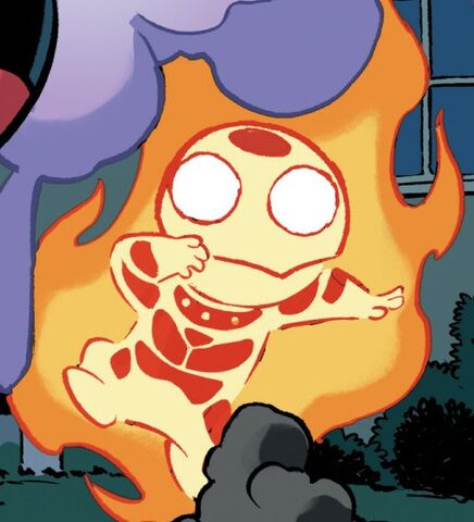 File:Shiro Yoshida (Earth-71912) from A-Babies vs. X-Babies Vol 1 1 001.jpg
