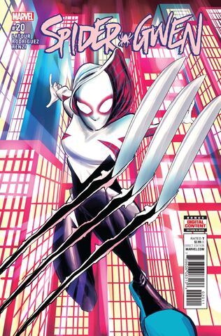 File:Spider-Gwen Vol 2 20.jpg