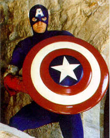 Steven Rogers Earth 697064 Marvel Database Fandom