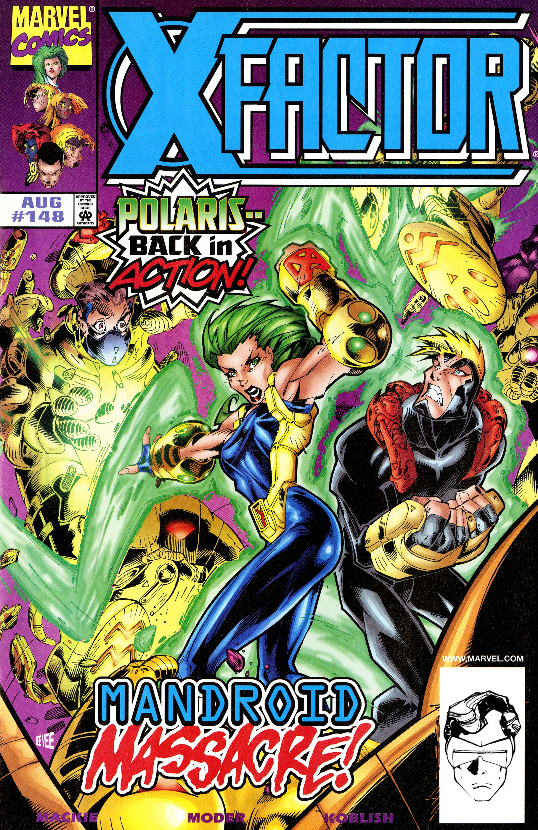 x-factor-vol-1-148-marvel-database-fandom-powered-by-wikia