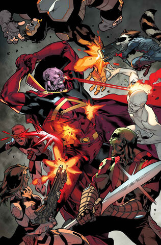 File:All-New X-Men Vol 1 24 Textless.jpg