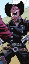 Jonathan Clay (Earth-616) from Indestructible Hulk Vol 1 11 001