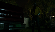 Luke Cage (Earth-199999) from Marvel's Luke Cage Season 1 4 002