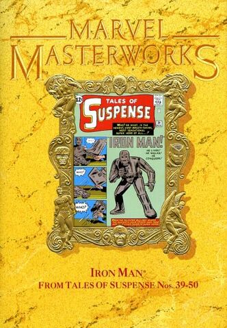 File:Marvel Masterworks Vol 1 20.jpg