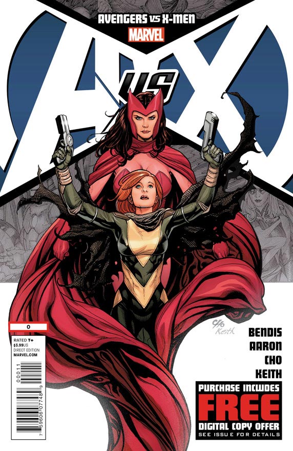 Avenger Comic Wallpaper<br/> Avenger Comic Wallpaper<br/>