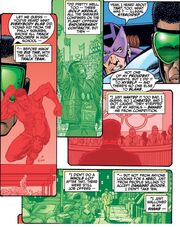 Delroy Garrett Jr. (Earth-616) from Avengers Vol 3 9 001
