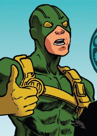 File:Hydra Agent 07564 (Earth-616) from Secret Empire Brave New World Vol 1 1 001.jpg