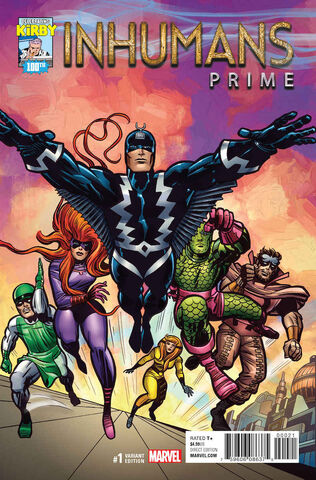 File:Inhumans Prime Vol 1 1 Kirby 100th Anniversary Variant.jpg