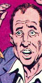 Jason (Los Angeles) (Earth-616) from West Coast Avengers Vol 1 3 001