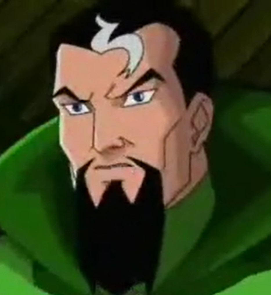 nicholas scratch marvel nicholas scratch marvel