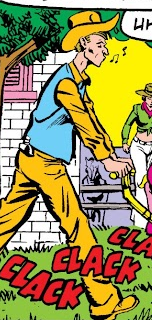 Rockwell (Earth-616) from Avengers Vol 1 161 001