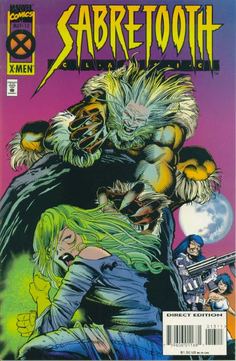 sabretooth classic vol 1 3 marvel database fandom powered by wikia image sabretooth classic vol 1 13 jpg marvel database fandom powered by wikia sabretooth classic vol 1 3 marvel database fandom powered by wikia image sabretooth classic vol 1 13 jpg marvel database fandom powered by wikia