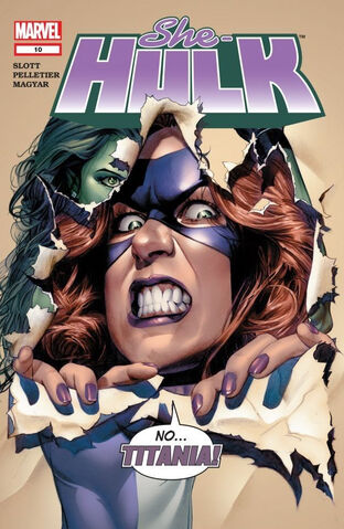 File:She-Hulk Vol 1 10.jpg