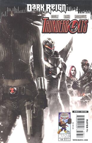 File:Thunderbolts Vol 1 136.jpg