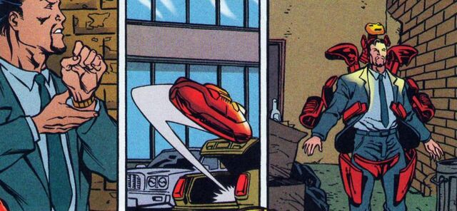File:Anthony Stark (Earth-616) from Iron Man Vol 3 16 001.jpg