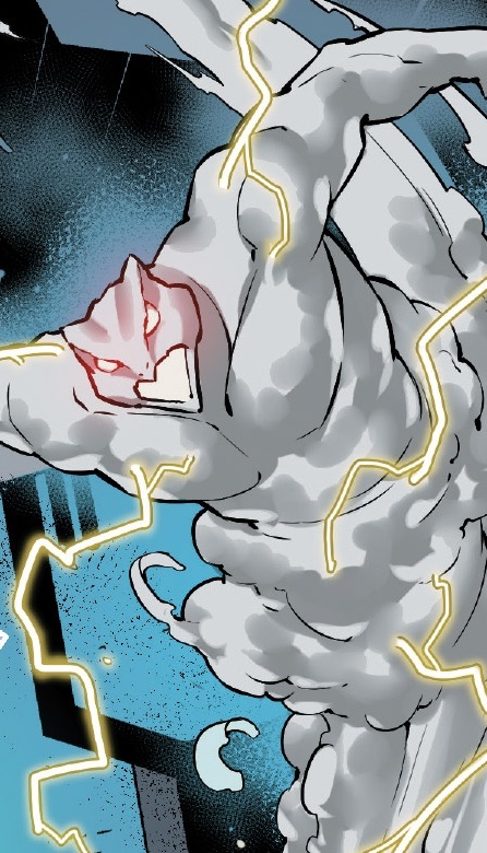 dyngo earth 616 marvel database fandom powered by wikia gaseous form
