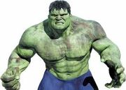 Hulk