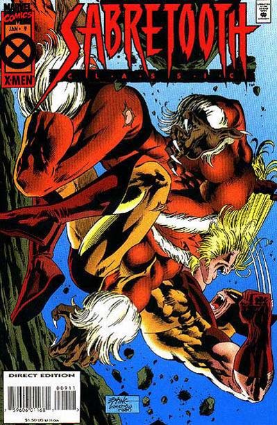 sabretooth classic vol 1 14 marvel database fandom powered by wikia sabretooth classic vol 1 9 marvel database fandom powered by wikia sabretooth classic vol 1 14 marvel database fandom powered by wikia sabretooth classic vol 1 9 marvel database fandom powered by wikia