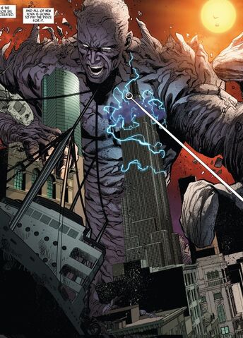 File:William Baker (Earth-616) from Superior Spider-Man Team-Up Vol 1 0001.jpg