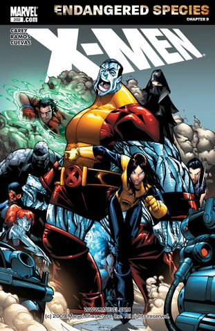 File:X-Men Vol 2 202.jpg