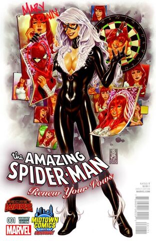 File:Amazing Spider-Man Renew Your Vows Vol 1 1 Midtown Comics Exclusive Variant.jpg