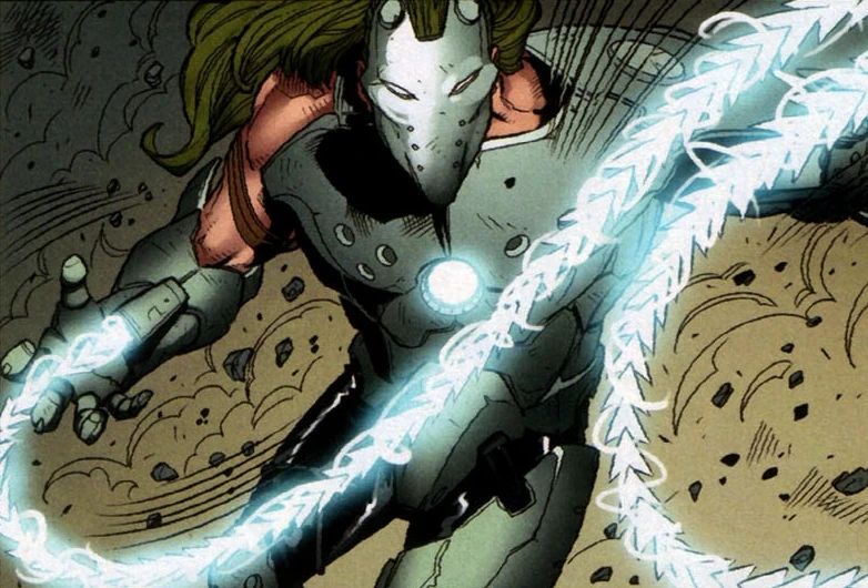Image Anton Vanko (Whiplash) (Earth616) from Iron Man vs. Whiplash Vol 1 2 002.jpg Marvel
