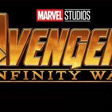 Avengers Infinity War Marvel Database Fandom