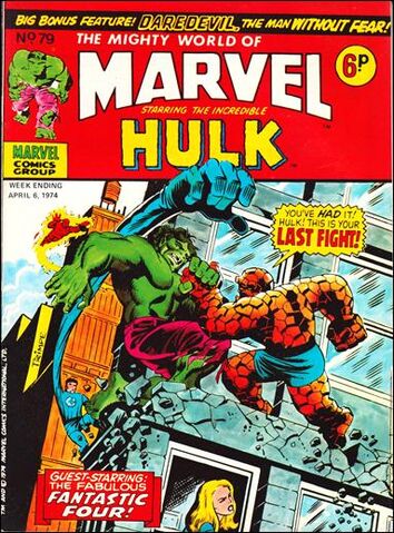 File:Mighty World of Marvel Vol 1 79.jpg