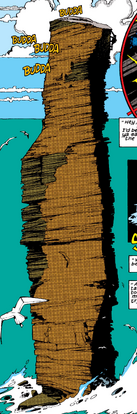 File:Old Man of Hoy from Nick Fury, Agent of S.H.I.E.L.D. Vol 3 21 0001.png