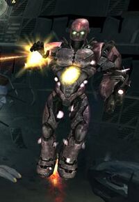 Sentinel 03