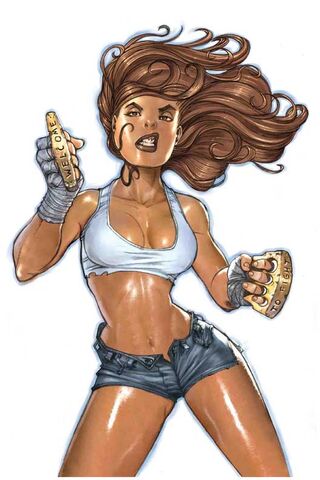 File:Thunderbolts Vol 1 77 Textless.jpg