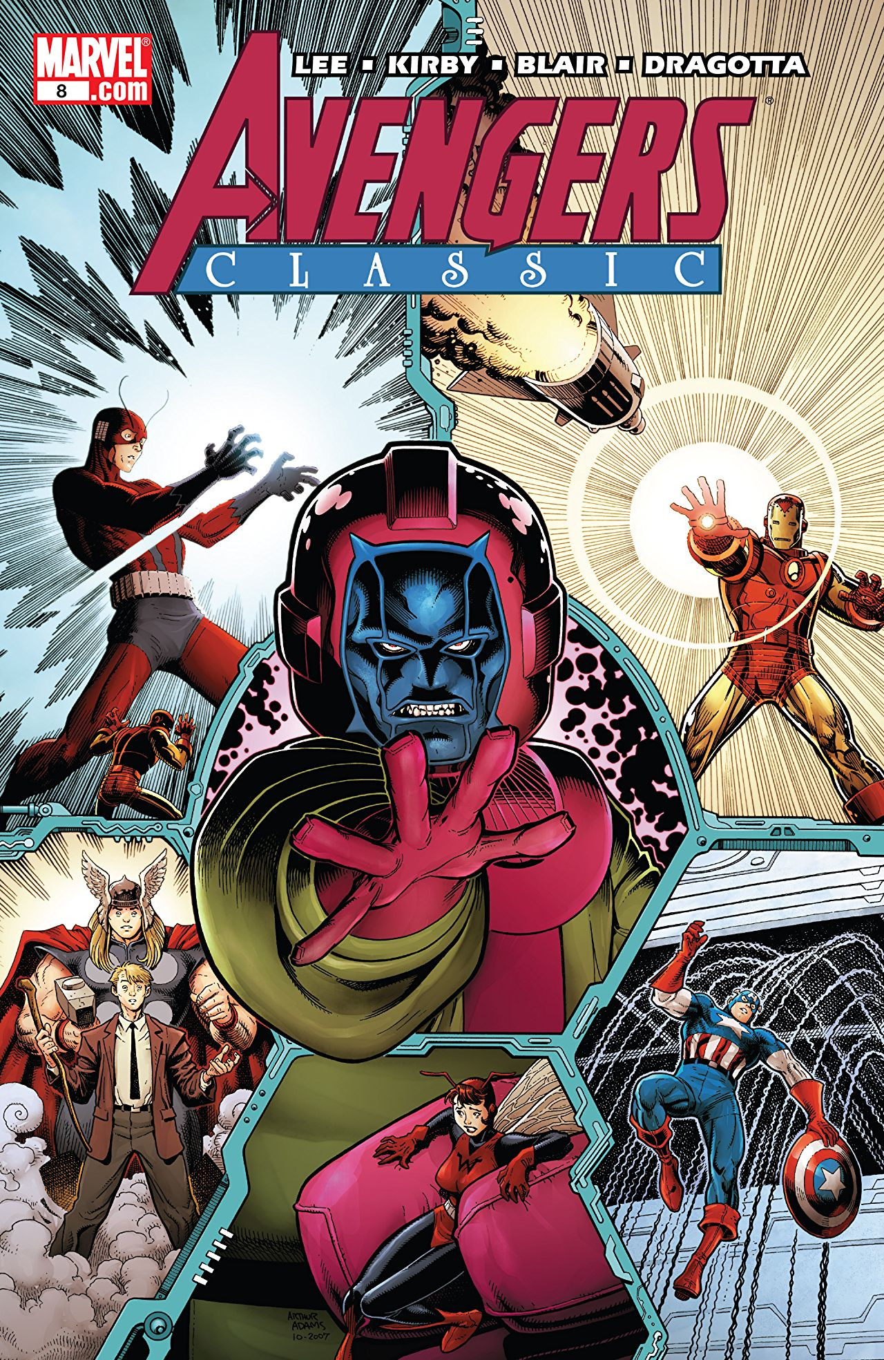 classic vol 1 91 marvel database fandom powered by wikia classic vol 1 8 marvel database fandom powered by wikia classic vol 1 91 marvel database fandom powered by wikia classic vol 1 8 marvel database fandom powered by wikia